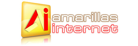 Tienda Online AmarillasInternet-Peru Tienda Online AmarillasInternet-Peru